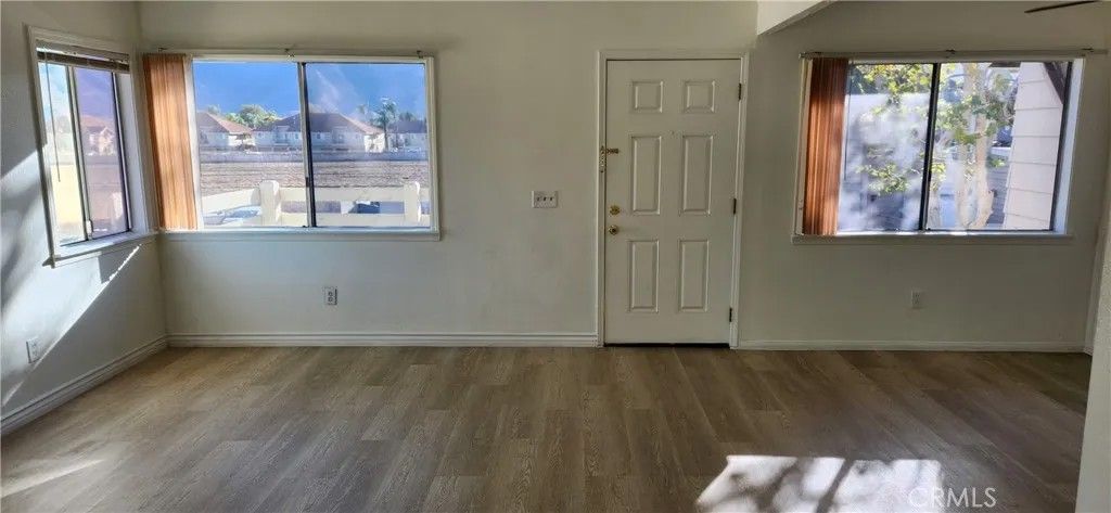 Photo of 713 Walnut Dr, Lake Elsinore, CA 92530 (MLS # OC25257908)