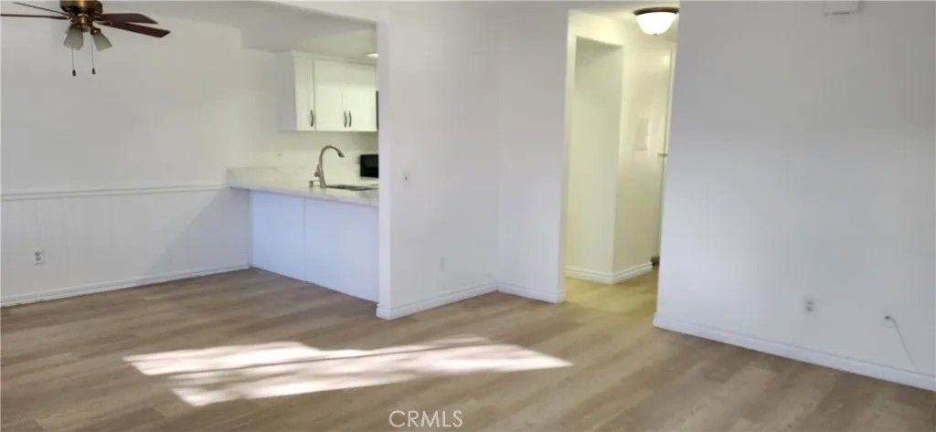 Photo of 713 Walnut Dr, Lake Elsinore, CA 92530 (MLS # OC25257908)