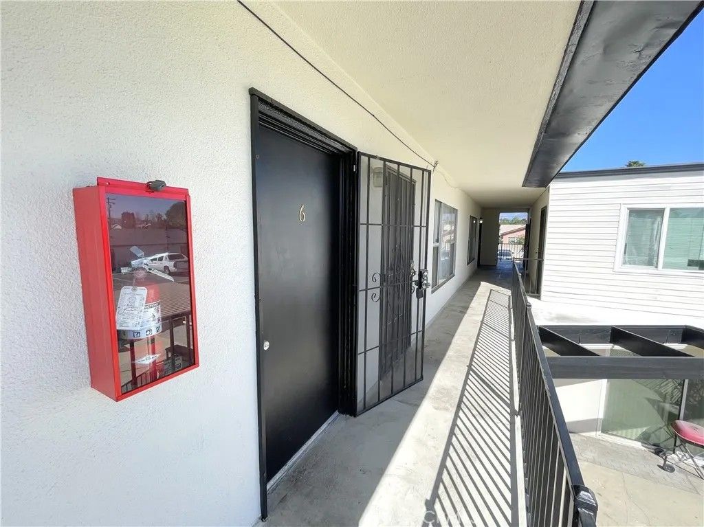 Photo of 1248 Stoneridge Ct, Ontario, CA 91762 (MLS # IG26051684)