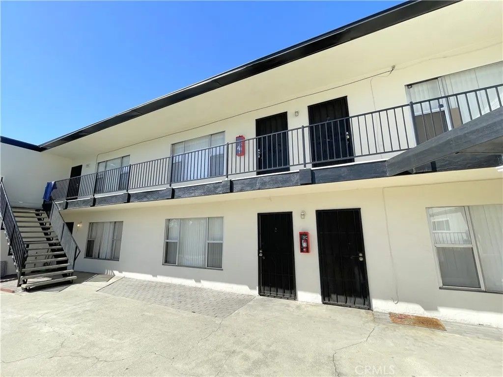 Photo of 1248 Stoneridge Ct, Ontario, CA 91762 (MLS # IG26051684)