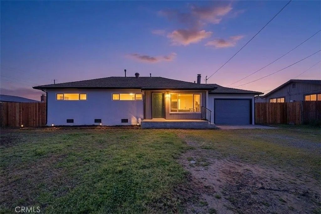 Photo of 1984 16th Street, Olivehurst, CA 95961 (MLS # SN26056177)