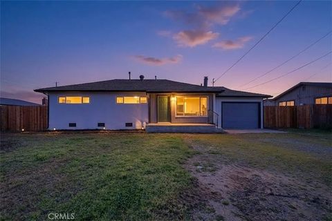 Photo of 1984 16th Street, Olivehurst, CA 95961 (MLS # SN26056177)
