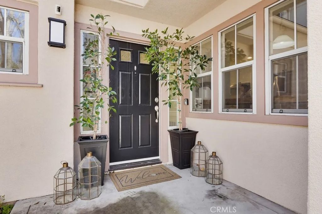 Photo of 3 La Mirage Circle, Aliso Viejo, CA 92656 (MLS # PW26062877)