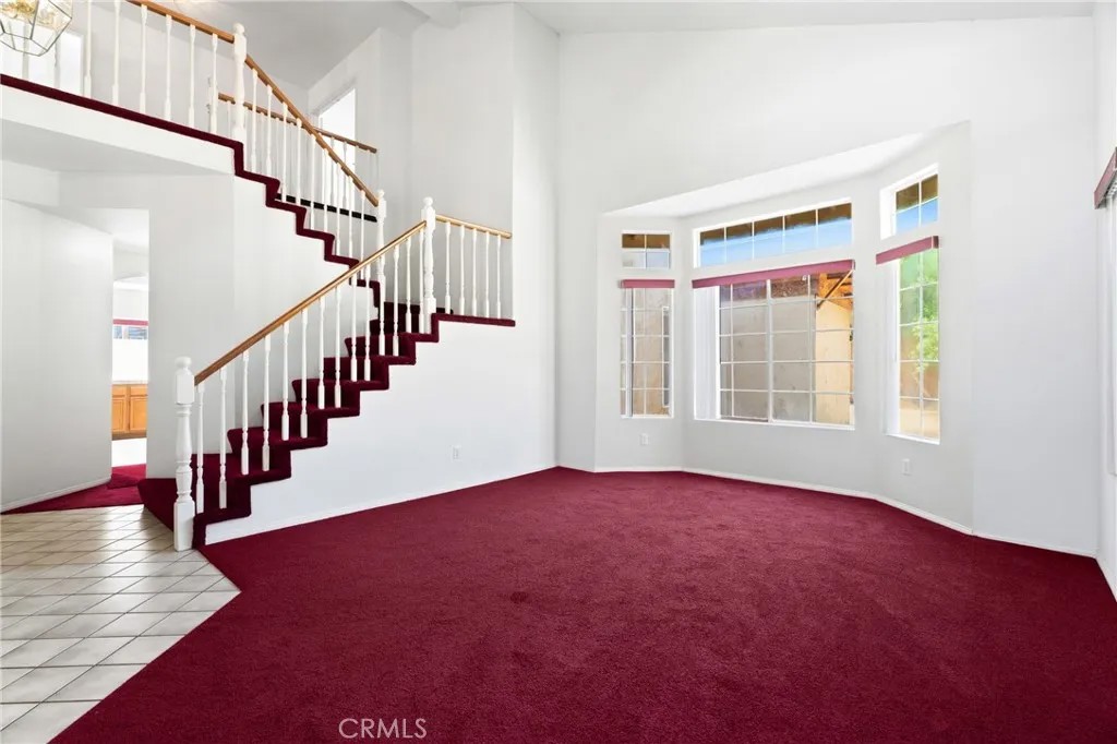 1845 West Avenue H 8