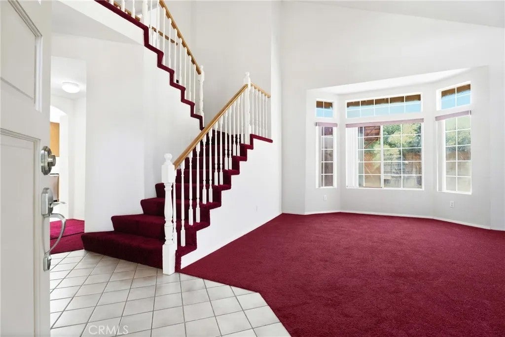 1845 West Avenue H 8