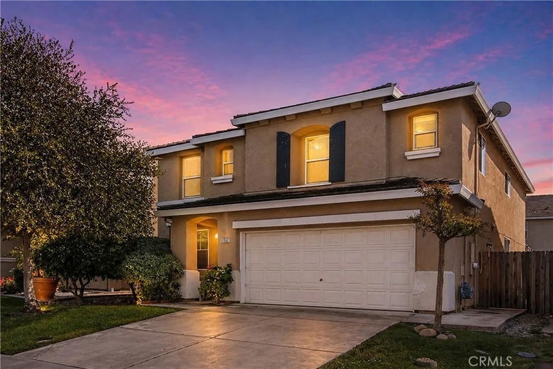 11552 Marissa Way