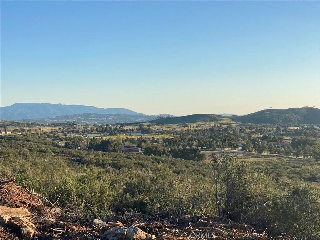 Photo of 0 Tack Rd, Temecula, CA 92592 (MLS # SW25271334)