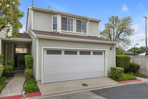 Tiny photo for 14333 Tyler ST #56, Sylmar, CA 91342 (MLS # SR26099150)