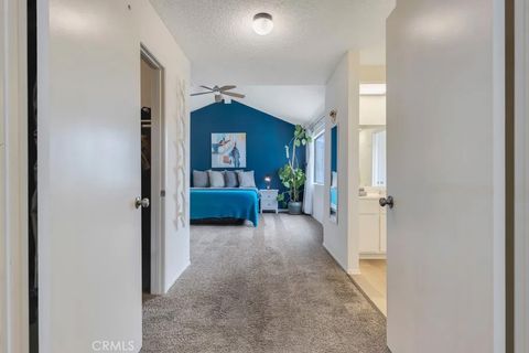 Tiny photo for 14333 Tyler ST #56, Sylmar, CA 91342 (MLS # SR26099150)