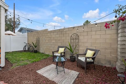 Tiny photo for 14333 Tyler ST #56, Sylmar, CA 91342 (MLS # SR26099150)