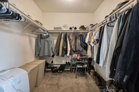 Tiny photo for 14333 Tyler ST #56, Sylmar, CA 91342 (MLS # SR26099150)