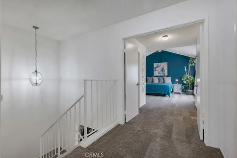 Tiny photo for 14333 Tyler ST #56, Sylmar, CA 91342 (MLS # SR26099150)