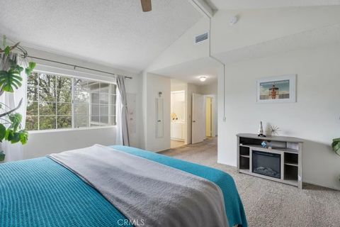 Tiny photo for 14333 Tyler ST #56, Sylmar, CA 91342 (MLS # SR26099150)