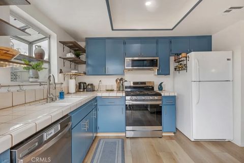 Tiny photo for 14333 Tyler ST #56, Sylmar, CA 91342 (MLS # SR26099150)