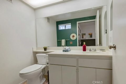 Tiny photo for 14333 Tyler ST #56, Sylmar, CA 91342 (MLS # SR26099150)