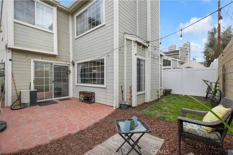 Tiny photo for 14333 Tyler ST #56, Sylmar, CA 91342 (MLS # SR26099150)