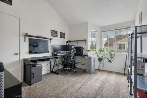 Tiny photo for 14333 Tyler ST #56, Sylmar, CA 91342 (MLS # SR26099150)