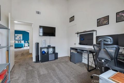 Tiny photo for 14333 Tyler ST #56, Sylmar, CA 91342 (MLS # SR26099150)