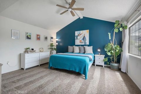 Tiny photo for 14333 Tyler ST #56, Sylmar, CA 91342 (MLS # SR26099150)