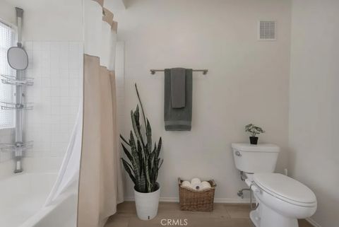 Tiny photo for 14333 Tyler ST #56, Sylmar, CA 91342 (MLS # SR26099150)