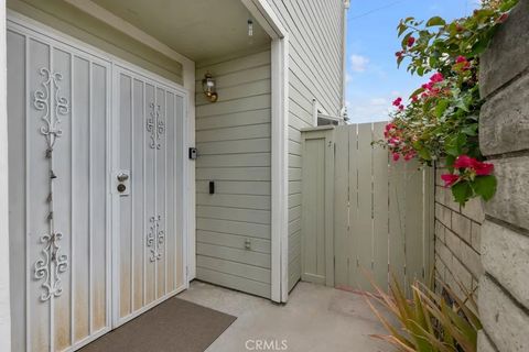 Tiny photo for 14333 Tyler ST #56, Sylmar, CA 91342 (MLS # SR26099150)