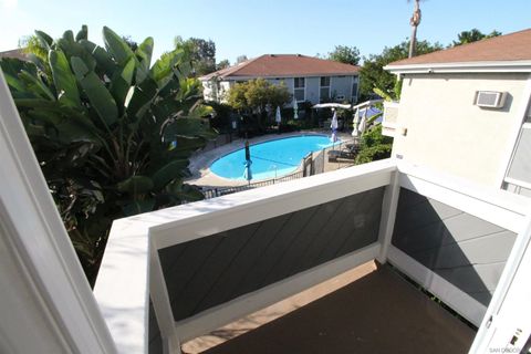 11183 Kelowna 36 San Diego CA 92126