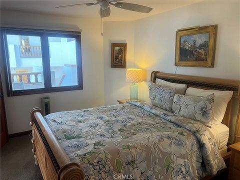 Tiny photo for 63 Gaviota, Avalon, CA 90704 (MLS # OC25216846)