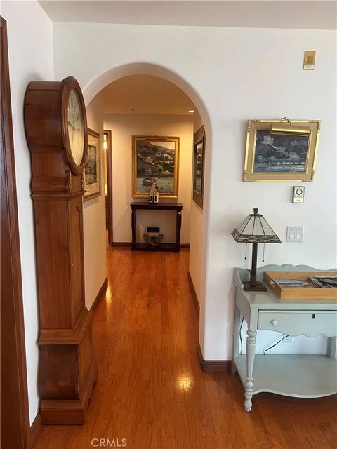 Tiny photo for 63 Gaviota, Avalon, CA 90704 (MLS # OC25216846)