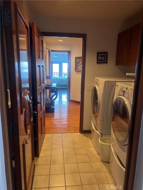 Tiny photo for 63 Gaviota, Avalon, CA 90704 (MLS # OC25216846)