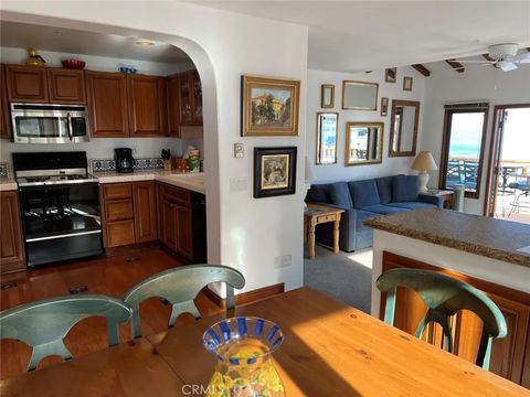 Tiny photo for 63 Gaviota, Avalon, CA 90704 (MLS # OC25216846)