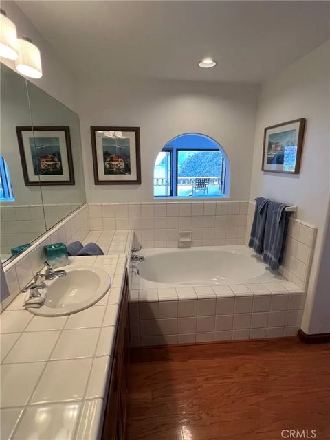 Tiny photo for 63 Gaviota, Avalon, CA 90704 (MLS # OC25216846)