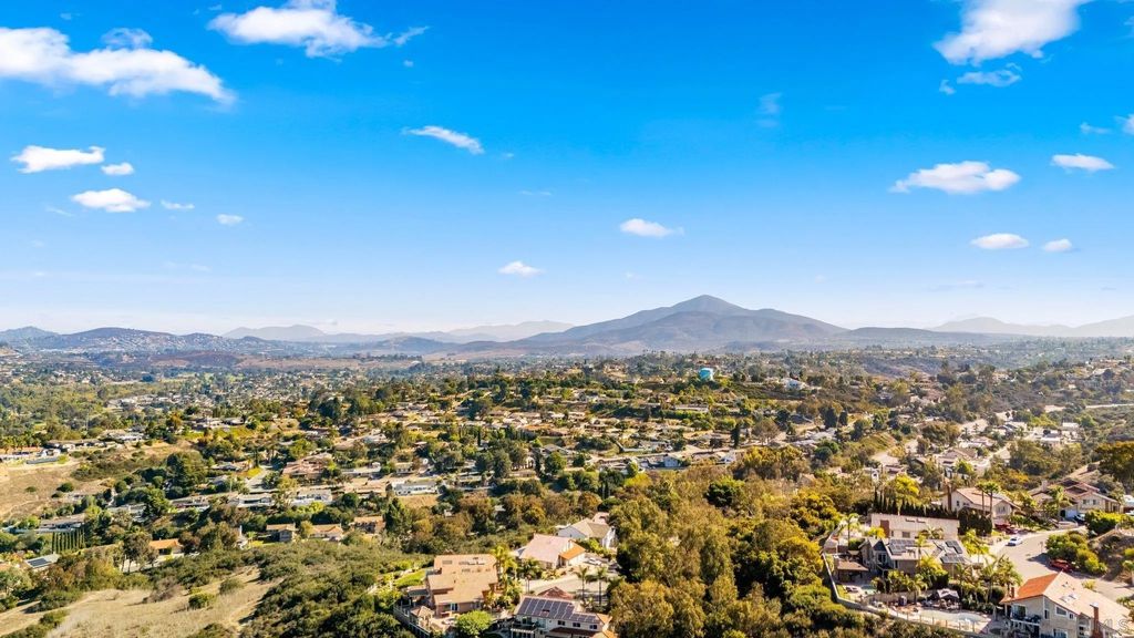 Photo of 363 Surrey Dr, Bonita, CA 91902 (MLS # 250039813)