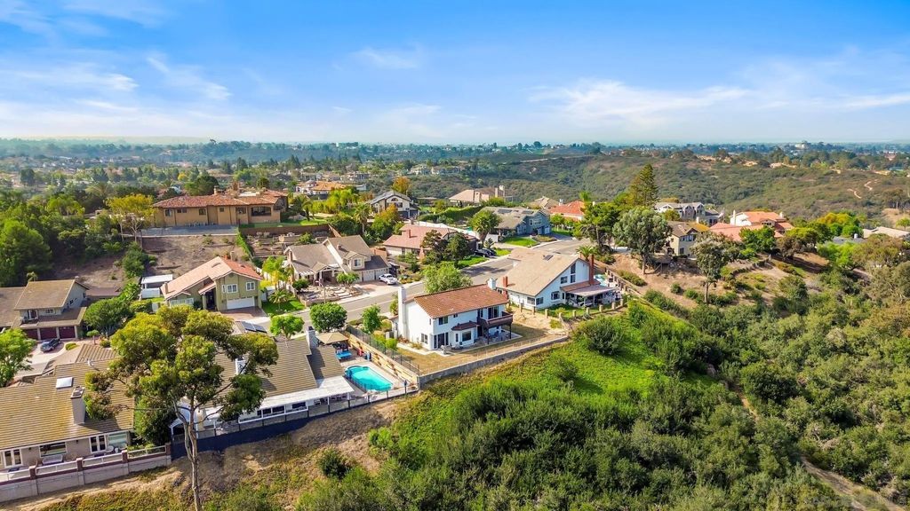 Photo of 363 Surrey Dr, Bonita, CA 91902 (MLS # 250039813)
