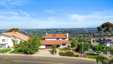 Photo of 363 Surrey Dr, Bonita, CA 91902 (MLS # 250039813)