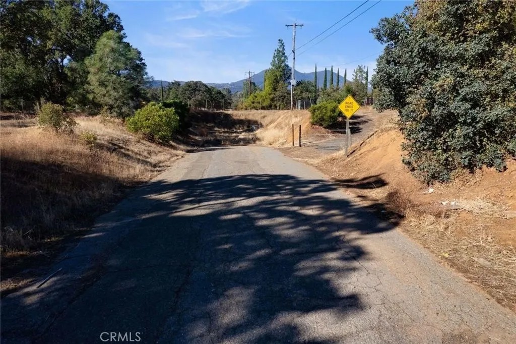 15500 Davis