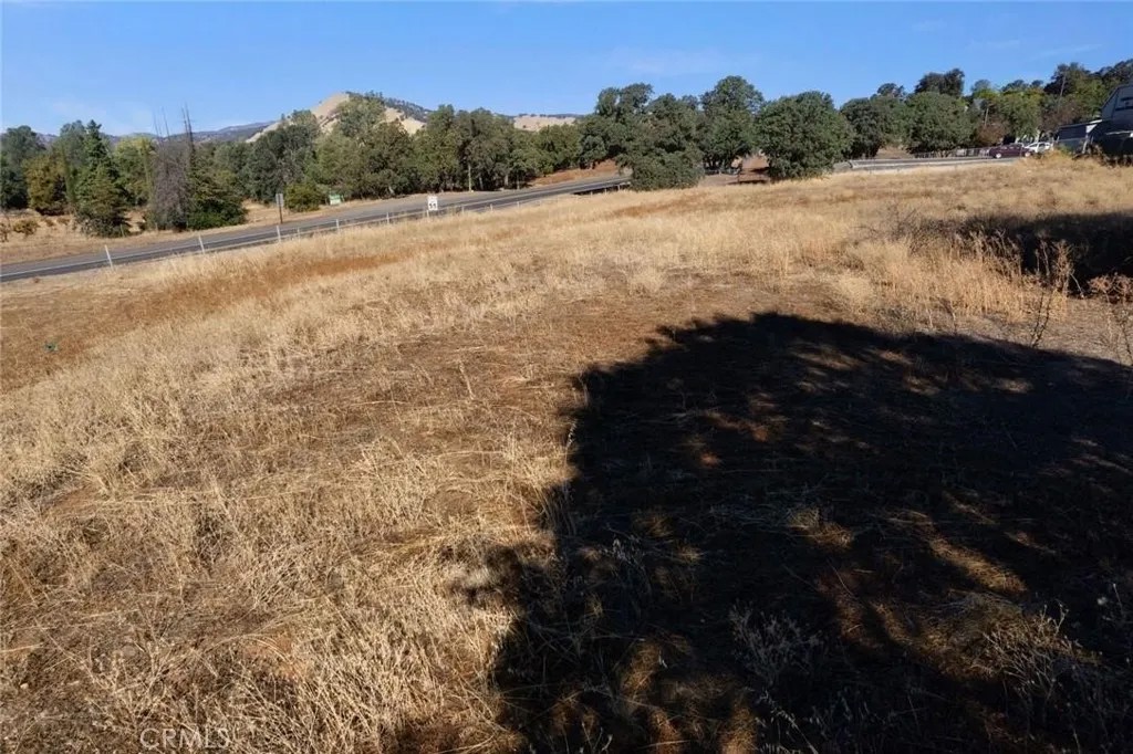 15500 Davis