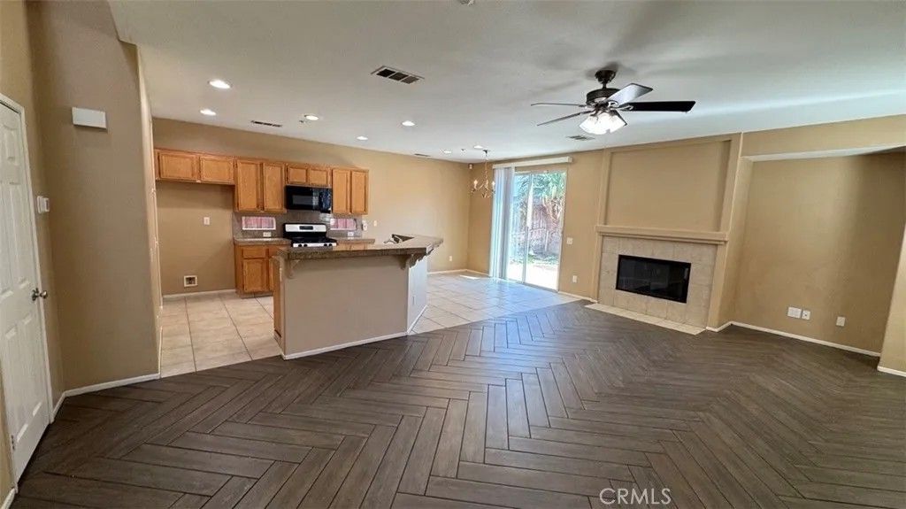 Photo of 11332 Riverbury Court, Riverside, CA 92505 (MLS # IV26065648)