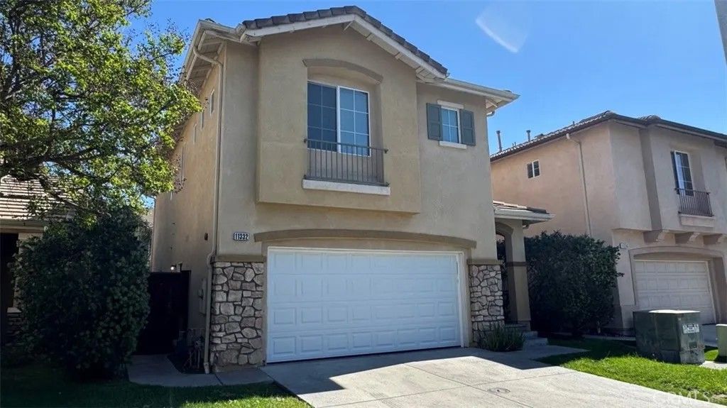Photo of 11332 Riverbury Court, Riverside, CA 92505 (MLS # IV26065648)