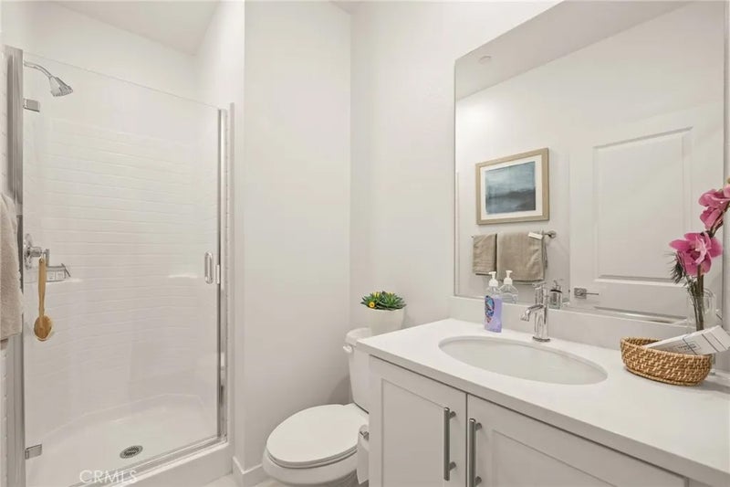 12930 Lassen Drive 103