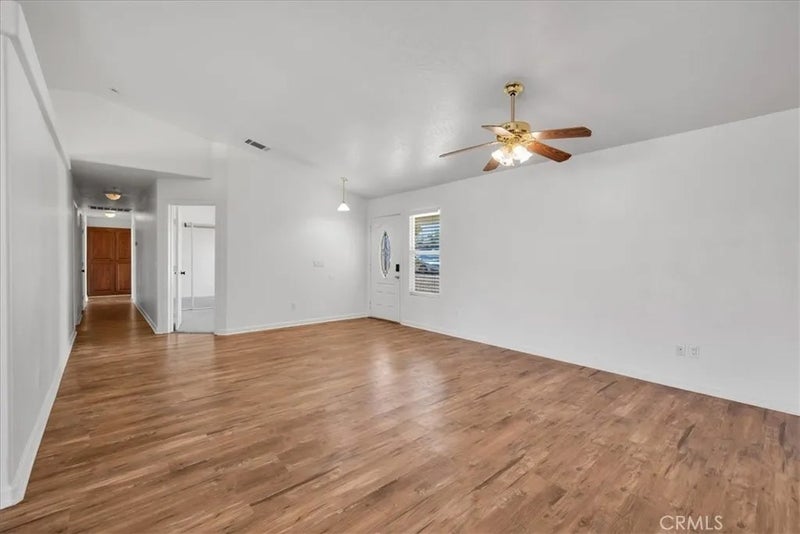 58318 Yucca Trail