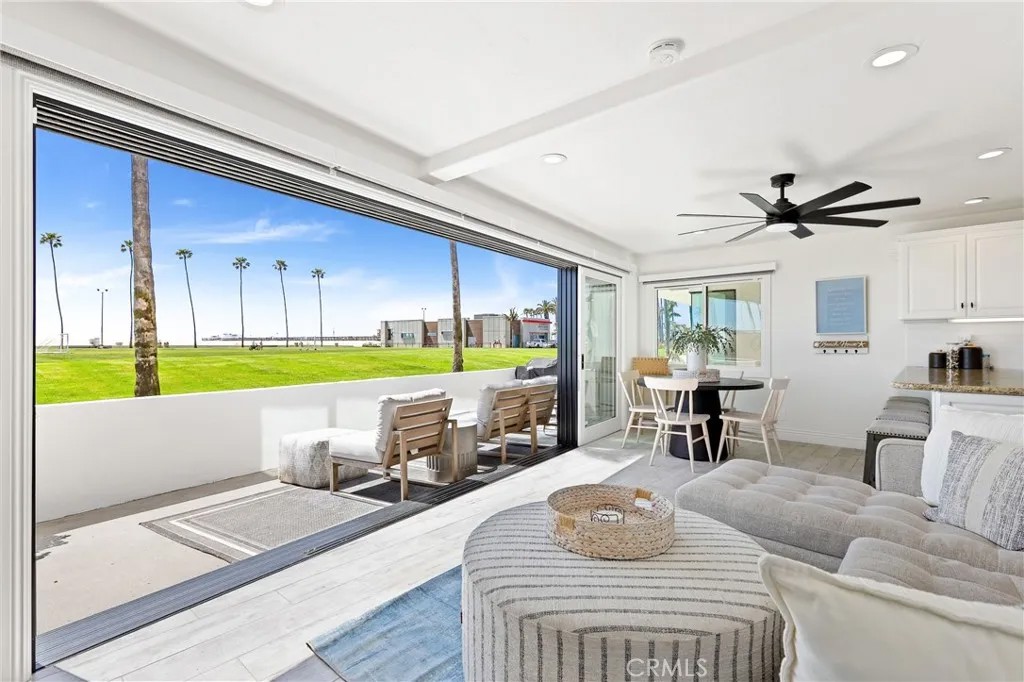916 E Oceanfront