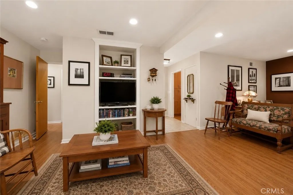 15029 Greenworth Drive