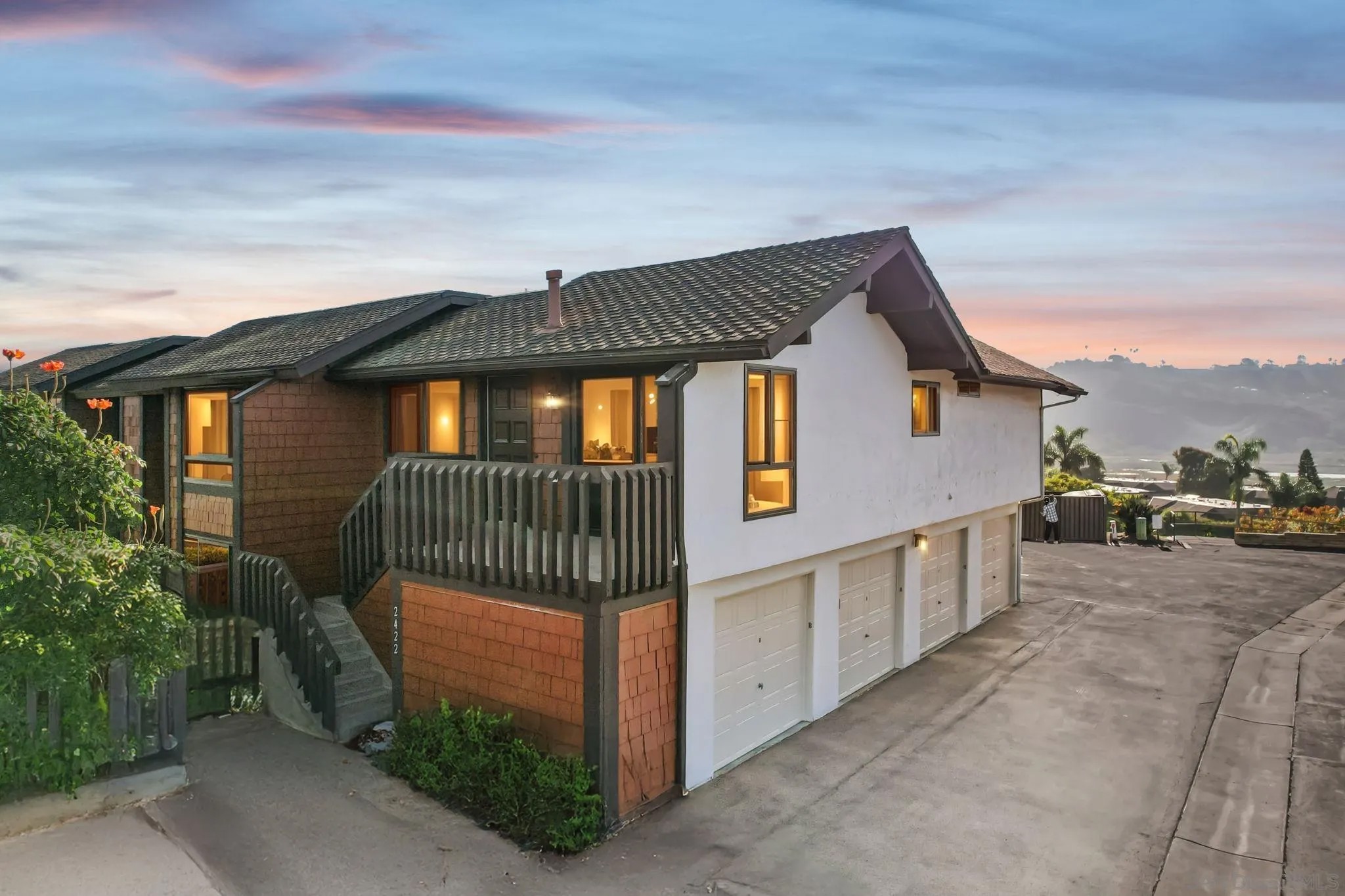 2422 Caminito Ocean Cv