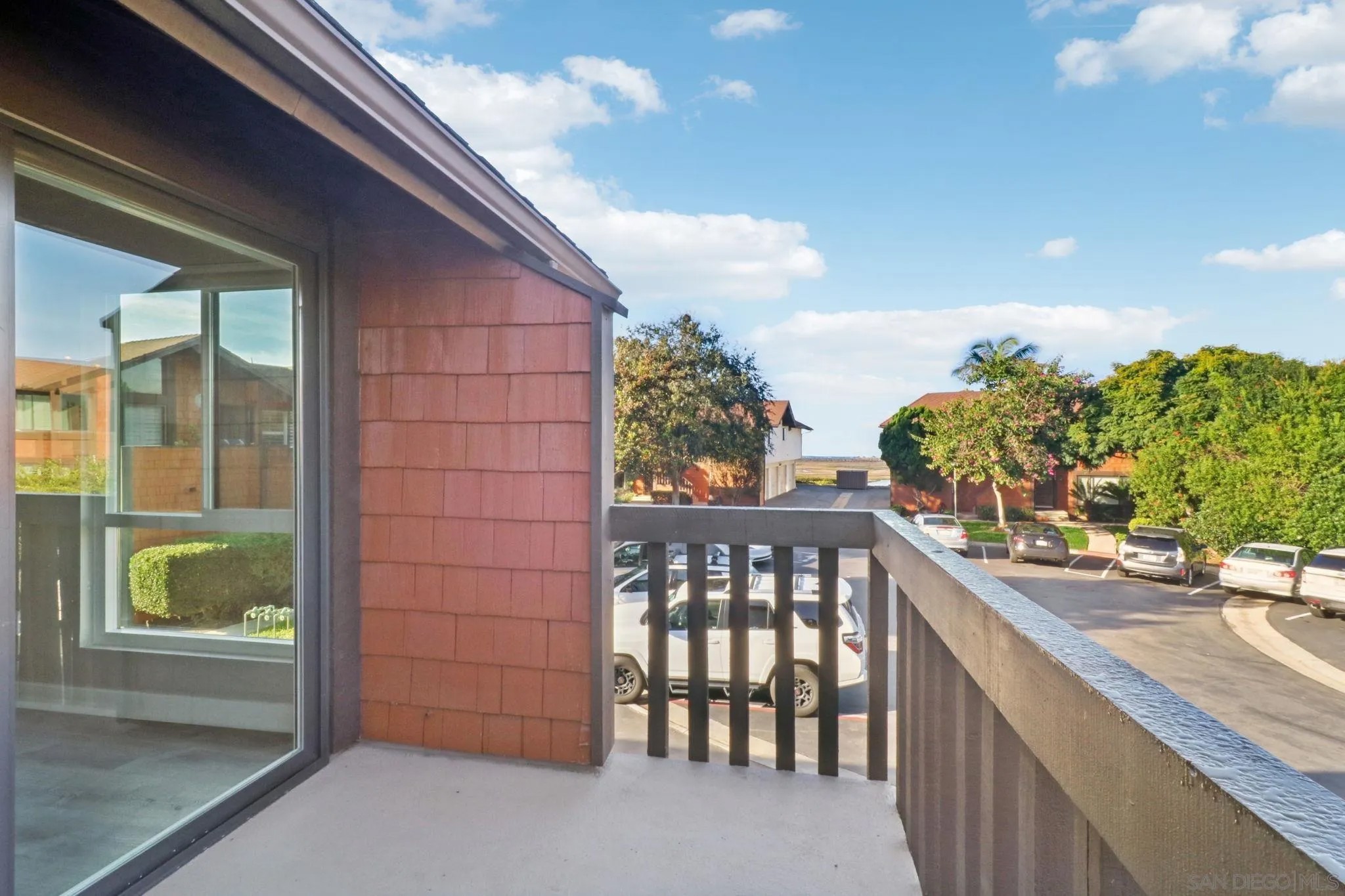 2422 Caminito Ocean Cv