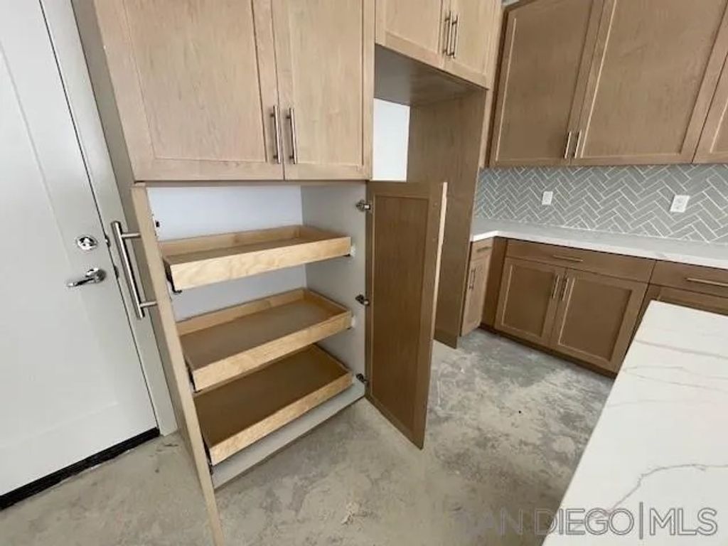 Photo of 7711 Jasmine Ct, Santee, CA 92071 (MLS # 250040631)