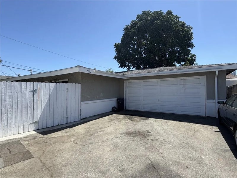1735 W Washington
