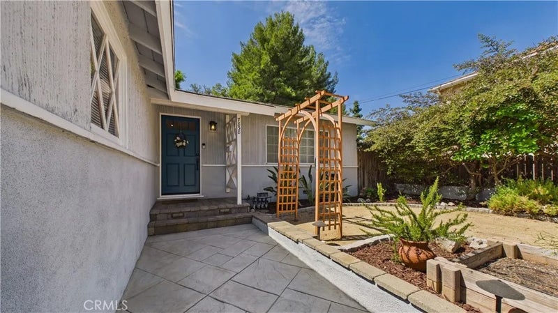 7838 Ellenbogen Street