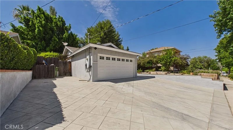 7838 Ellenbogen Street