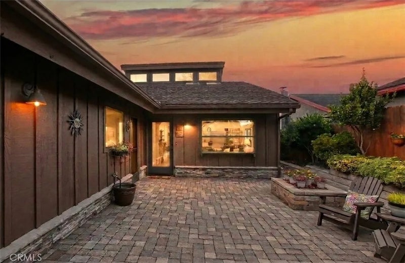 360 Highland Drive