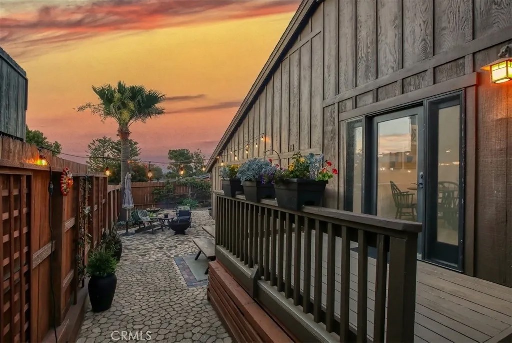 360 Highland Drive